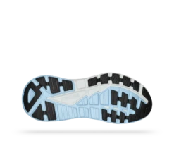 Hoka Men's Gaviota 4 (CARC - Castlerock/Anthracite) 11 Hoka Men's Gaviota 4 (CARC - Castlerock/Anthracite) -Fashion Shoes 1123198 CARC 6