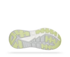 Hoka Women's Gaviota 4 (FFBG - Festival Fuchsia/Blue Graphite) -Fashion Shoes 1123199 FFBG 6