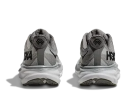 Hoka Men's Clifton 9 (HMBC - Harbor Mist/Black) 10 Hoka Men's Clifton 9 (HMBC - Harbor Mist/Black) -Fashion Shoes 1127895 HMBC 5