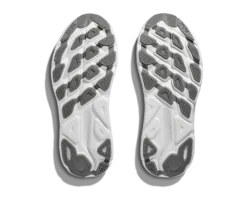 Hoka Men's Clifton 9 (HMBC - Harbor Mist/Black) 11 Hoka Men's Clifton 9 (HMBC - Harbor Mist/Black) -Fashion Shoes 1127895 HMBC 7