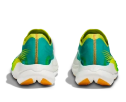 Hoka Unisex Rocket X 2 (CEPR - Ceramic/Evening Primrose) -Fashion Shoes 1127927 CEPR 5