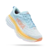 Hoka Women's Bondi 8 (SSCA - Summer Song/Country Air)