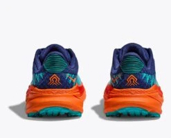 Hoka Women's Challenger ATR 7 (CVOR - Ceramic Vibrant Orange) 11 Hoka Women's Challenger ATR 7 (CVOR - Ceramic Vibrant Orange) -Fashion Shoes 1134498 CVOR 5