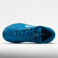 HEAD Revolt EVO 2.0 Men's Blue/Blue -Fashion Shoes 116696 2