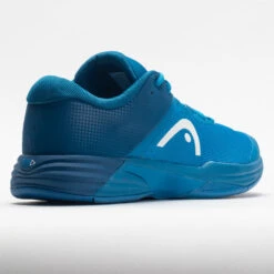 HEAD Revolt EVO 2.0 Men's Blue/Blue -Fashion Shoes 116696 6