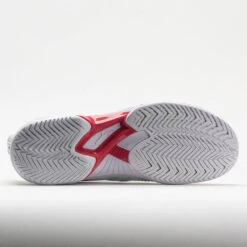 Mizuno Wave Exceed Tour 5 AC Men's White/Spellbound -Fashion Shoes 116787 4