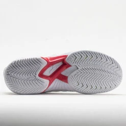 Mizuno Wave Exceed Tour 5 AC Women's White/Shade -Fashion Shoes 116792 4