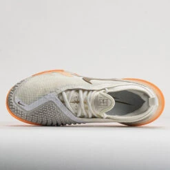 Nike React Vapor NXT Women's Sail/Driftwood/Light Bone/Peach Cream 8 Nike React Vapor NXT Women's Sail/Driftwood/Light Bone/Peach Cream -Fashion Shoes 116987 2