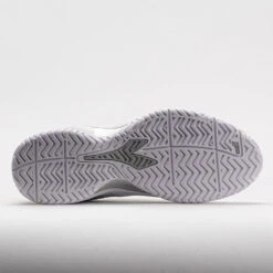 Diadora Blushield Torneo 2 AG Women's White/White/White -Fashion Shoes 117024 4