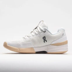 Fashion Shoes -Fashion Shoes 117243 1