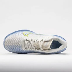 Nike Zoom Vapor 11 Women's Sail/Bright Cactus/Cobalt Bliss 8 Nike Zoom Vapor 11 Women's Sail/Bright Cactus/Cobalt Bliss -Fashion Shoes 117272 2