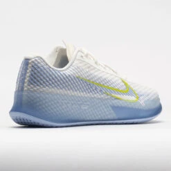 Nike Zoom Vapor 11 Women's Sail/Bright Cactus/Cobalt Bliss 11 Nike Zoom Vapor 11 Women's Sail/Bright Cactus/Cobalt Bliss -Fashion Shoes 117272 6