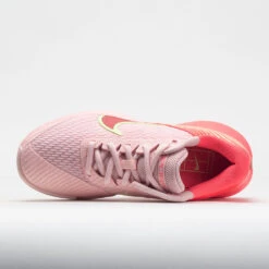 Nike Vapor Pro 2 Women's Pink Bloom/Barely Volt/Adobe 8 Nike Vapor Pro 2 Women's Pink Bloom/Barely Volt/Adobe -Fashion Shoes 117278 2