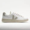 VEJA Urca Women's White/Natural