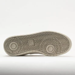 VEJA Urca Women's White/Natural -Fashion Shoes 117506 4