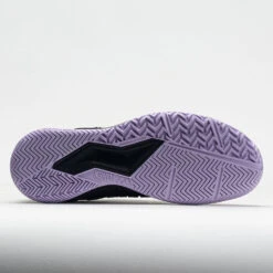 Yonex Power Cushion Eclipsion 4 Men's Black/Purple 9 Yonex Power Cushion Eclipsion 4 Men's Black/Purple -Fashion Shoes 117535 4