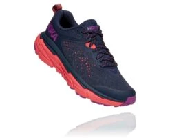 Hoka Women’s Challenger ATR 6 -Fashion Shoes 128C0DB3 2C88 4BB7 9526 B987C62D9E29