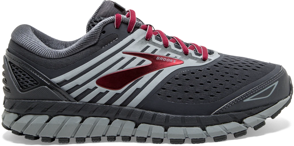 BROOKS Men's Beast '18 2 BROOKS Men's Beast '18 - Image 2