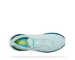 Hoka Men's Mach 4 (BGEPR - Blue Glass/Evening Primrose) 10 Hoka Men's Mach 4 (BGEPR - Blue Glass/Evening Primrose) -Fashion Shoes 181E63DE 31F5 470C B908 4F807CB857BB