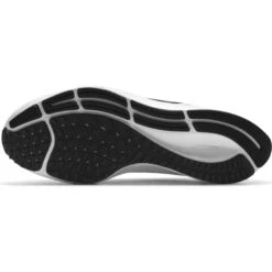 Nike Men's Zoom Pegasus 38 (002 - Black/White/Anthracite/Volt) 9 Nike Men's Zoom Pegasus 38 (002 - Black/White/Anthracite/Volt) -Fashion Shoes 280D4BE5 B2B6 465F B551 536D8E8FDF6A