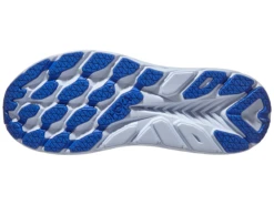 Hoka Men's Clifton 8 Together Pack (TGT - Together) -Fashion Shoes 2A79916F 7CCA 447C A94E 0397FC18599C