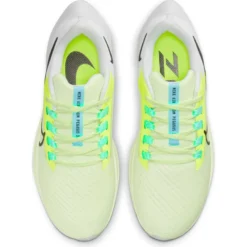 Nike Women's Zoom Pegasus 38 (700 - Barely Volt/Black Volt/Aurora Green) 9 Nike Women's Zoom Pegasus 38 (700 - Barely Volt/Black Volt/Aurora Green) -Fashion Shoes 2B1FE3CB 33DE 4865 90D6 8CDD45B79E11