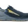 Altra Men’s Torin 5 (408 - Majorca Blue)