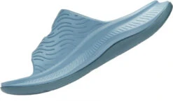 Hoka Unisex Ora Luxe (FAYW - Fiesta/Amber Yellow) -Fashion Shoes 3954979a 6b96 4365 8d1b c1cefae0c8f9