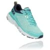 Hoka Women’s Challenger ATR 6