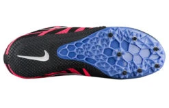 Nike Women’s Zoom Rival S 9 Track Spike (001 - Black/White-Solar Red) -Fashion Shoes 3 540x c164cf99 10e5 4ce6 a5e2 7d0dda39dad7