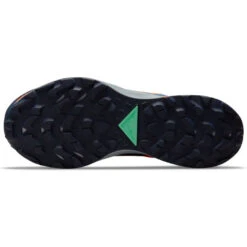 Nike Men's Pegasus Trail 3 (800 - Total Orange/Signal Blue/Wolf Grey) -Fashion Shoes 40A0EC3E B06E 4656 9EAF B50C4139BF93