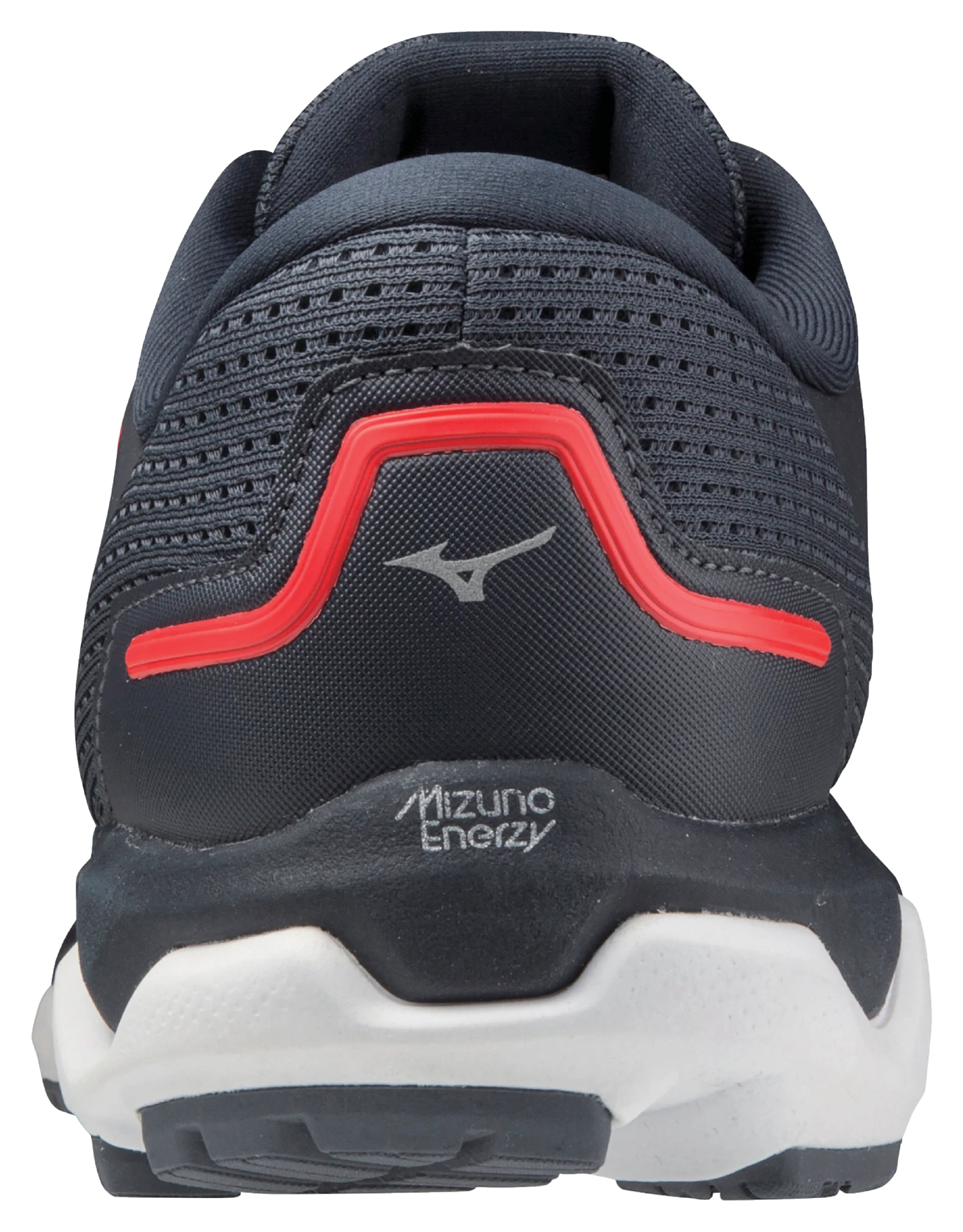 Mizuno Men's Wave Horizon 5 (537A - India Ink/Platinum Gold) 5 Mizuno Men's Wave Horizon 5 (537A - India Ink/Platinum Gold) - Image 5