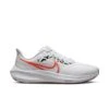 Nike Women's Air Zoom Pegasus 39 (100 - White/Team Orange/Platinum Tint)