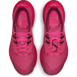 Nike Women's Pegasus Trail 3 (600 - Archaeo Pink/Pink Salt/Hyper Pink) -Fashion Shoes 49BA9352 4034 4640 B5A5 BB8F8C00578D