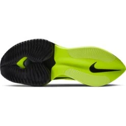 Nike Men's Air Zoom Alphafly NEXT% (702 - Volt/Black/Racer Blue) 7 Nike Men's Air Zoom Alphafly NEXT% (702 - Volt/Black/Racer Blue) -Fashion Shoes 4A2071A2 5F55 4EE2 91BA 2482B1DCE516