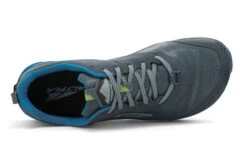 Altra Men’s Lone Peak 5 (431 - Blue/Lime) 6 Altra Men’s Lone Peak 5 (431 - Blue/Lime) -Fashion Shoes 50DA0D4C FE4E 4792 BA6F C313648CA809