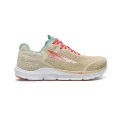 Altra Women's Torin 5 (921 - Sand)