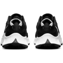 Nike Men's Pegasus Trail 3 (001 - Black/Pure Platinum/Dark Smoke Grey) 10 Nike Men's Pegasus Trail 3 (001 - Black/Pure Platinum/Dark Smoke Grey) -Fashion Shoes 518BA46F 7B88 488D B7E5 F8710264CCEF