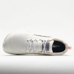 Altra Solstice XT 2 Women's White -Fashion Shoes 561893 2