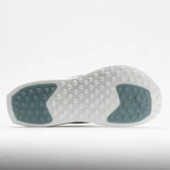 Salomon Index Break Unisex Pearl Blue -Fashion Shoes 570560 4