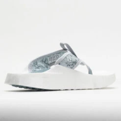 Salomon Index Break Unisex Pearl Blue -Fashion Shoes 570560 6