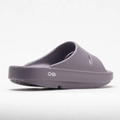 OOFOS OOahh Women's Mauve -Fashion Shoes 570574 6