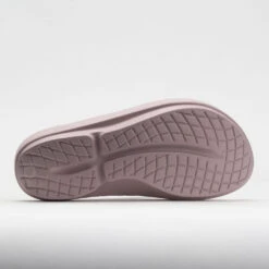 OOFOS OOlala Women's Stardust 9 OOFOS OOlala Women's Stardust -Fashion Shoes 570633 4