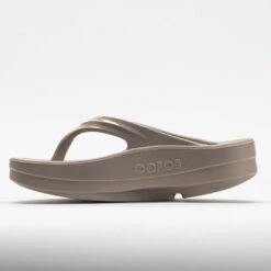 OOFOS OOmega Women's Nomad 8 OOFOS OOmega Women's Nomad -Fashion Shoes 570635 1
