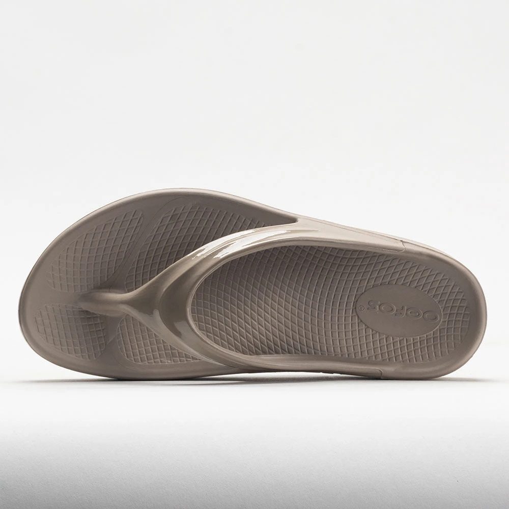 OOFOS OOmega Women's Nomad 2 OOFOS OOmega Women's Nomad - Image 2