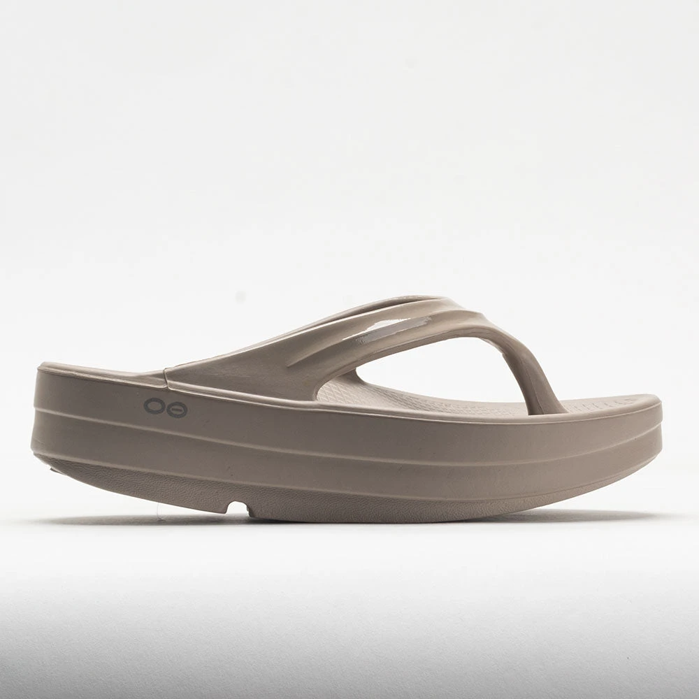 OOFOS OOmega Women's Nomad 1 OOFOS OOmega Women's Nomad