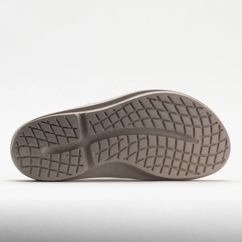 OOFOS OOmega Women's Nomad 4 OOFOS OOmega Women's Nomad - Image 4