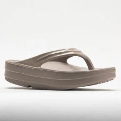 OOFOS OOmega Women's Nomad 10 OOFOS OOmega Women's Nomad -Fashion Shoes 570635 5