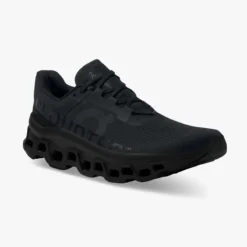 Men's Cloudmonster (All Black) -Fashion Shoes 5E11F4B0 EBDC 4DA0 8B60 83B93D67ECE6