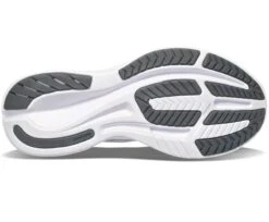 Saucony Women's Ride 15 (15 - Alloy/Quartz) -Fashion Shoes 5E1D8743 776E 4060 94A4 FD785A585003